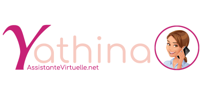 Assistante Virtuelle Logo