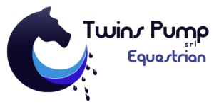 Twinq Pump Equestrian