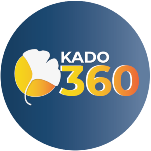 KADO360